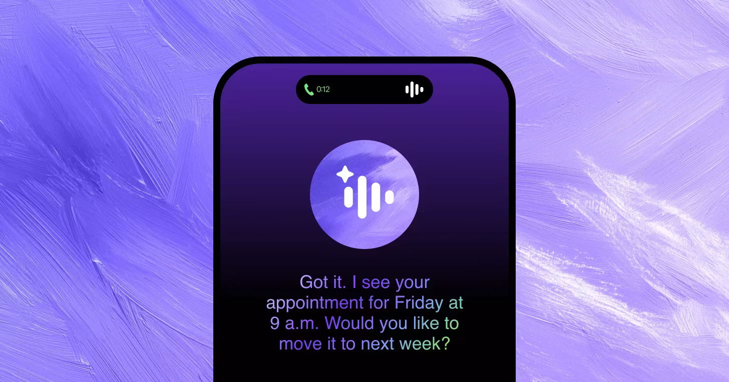 The Unfiltered Truth About AI Voice Agents in Small Business