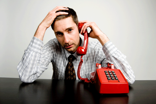 Why Cold Calling is Dying (and How AI Qualification is 10x More Efficient)